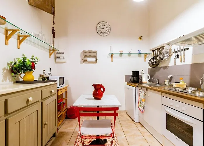 Hyper Centre Type Loft Τουλούζη