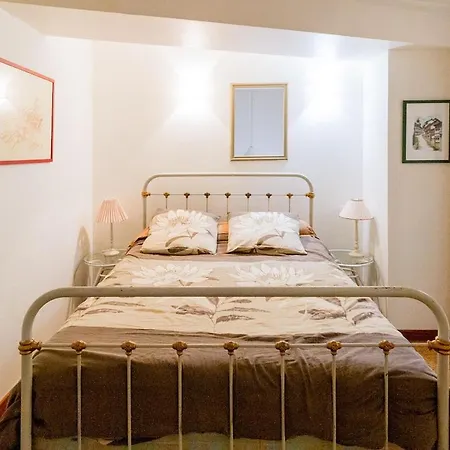 Appartement Hyper Centre Type Loft